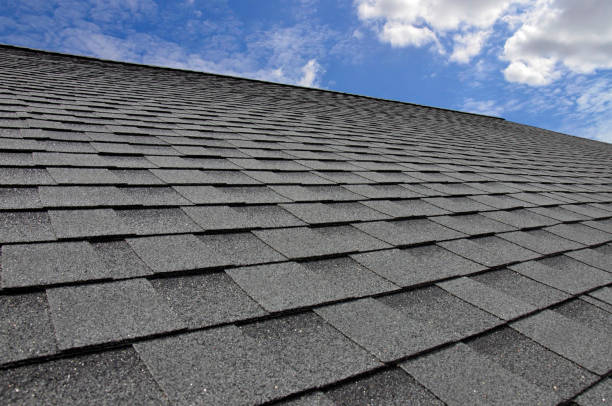 Best Cold Roofs  in Shenandoah, TX