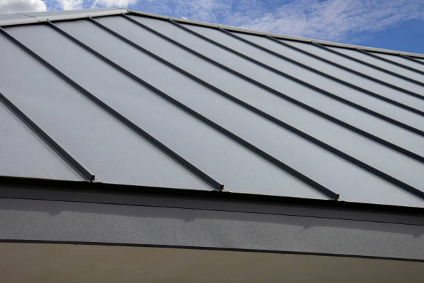 Best Emergency Roof Repair Services  in Shenandoah, TX